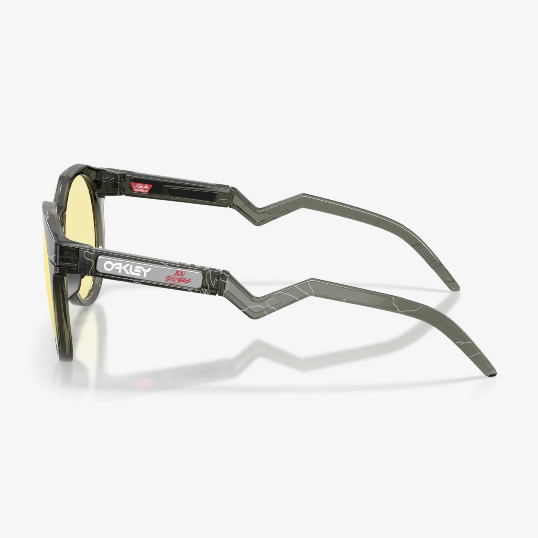 HSTN 100 Thieves Collection - Image 5