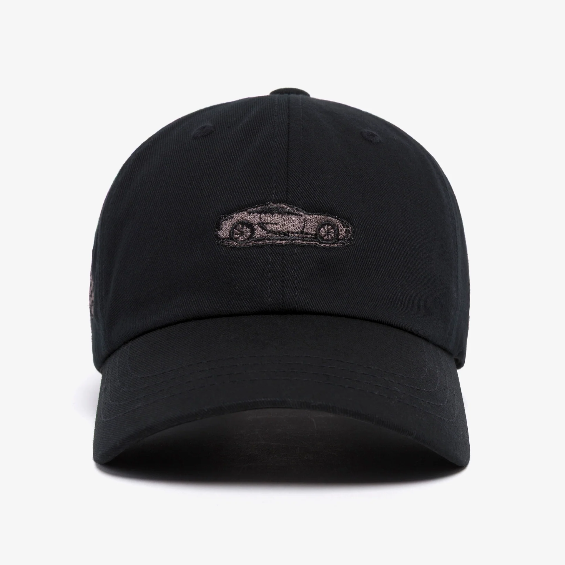 Lexus LFA Hat