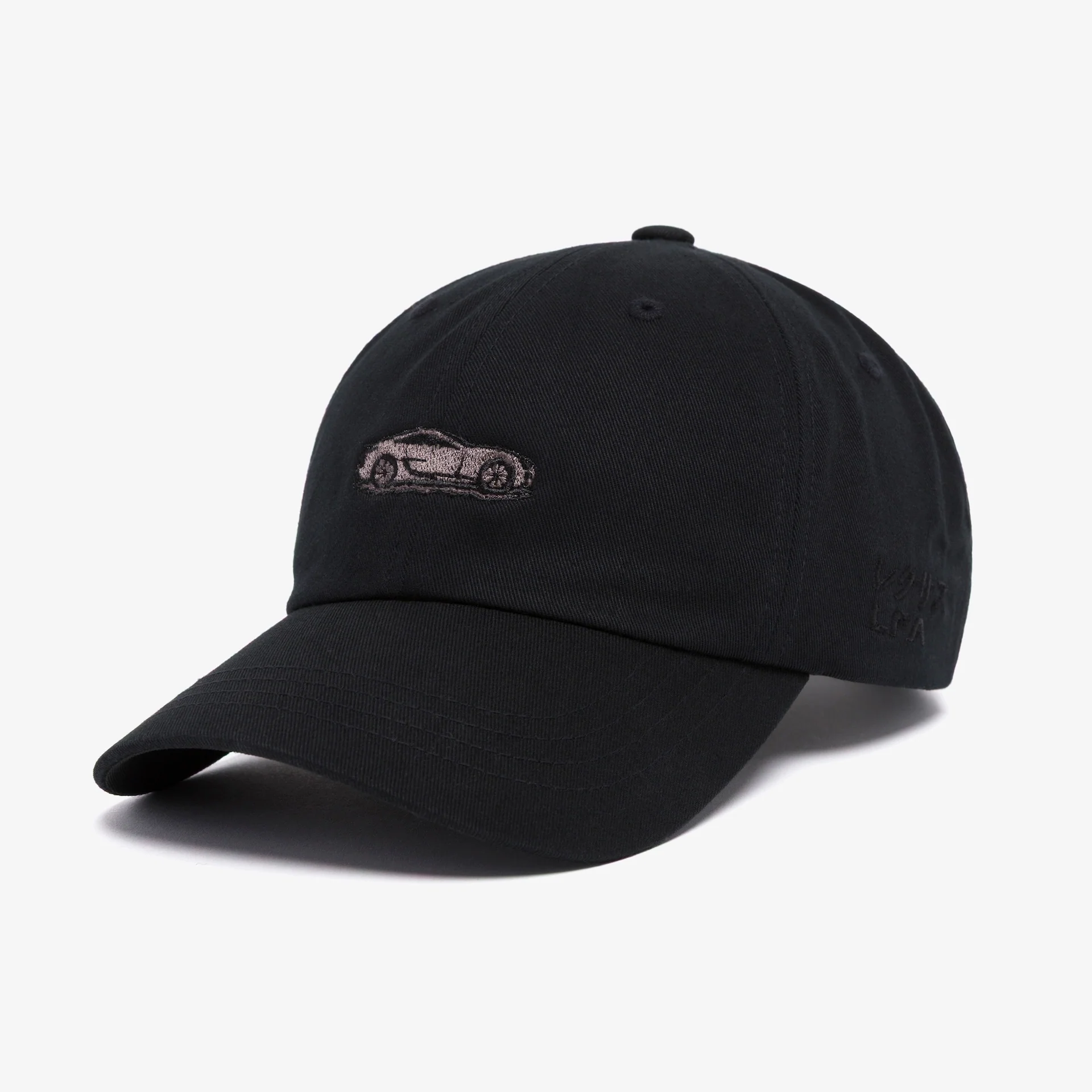 Lexus LFA Hat - Image 2