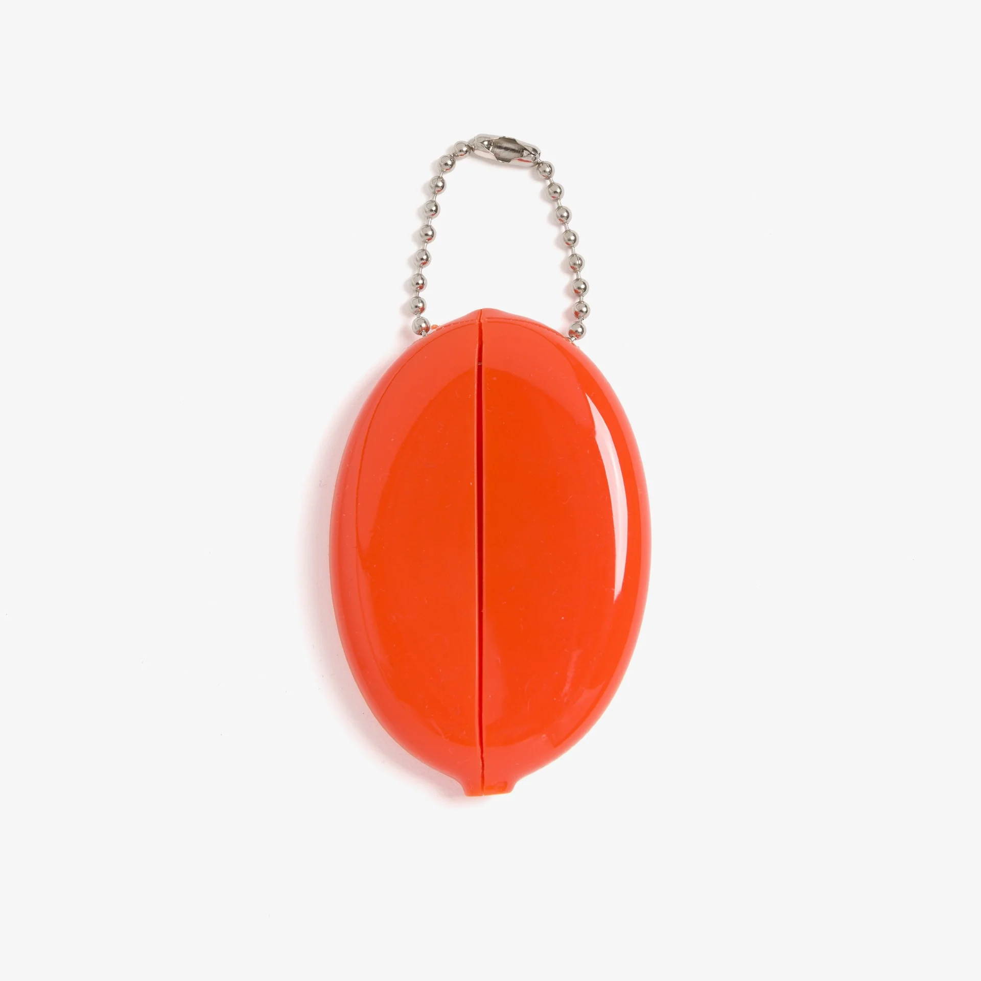 Momotoys + 100T Coin Pouch - Orange - Image 2