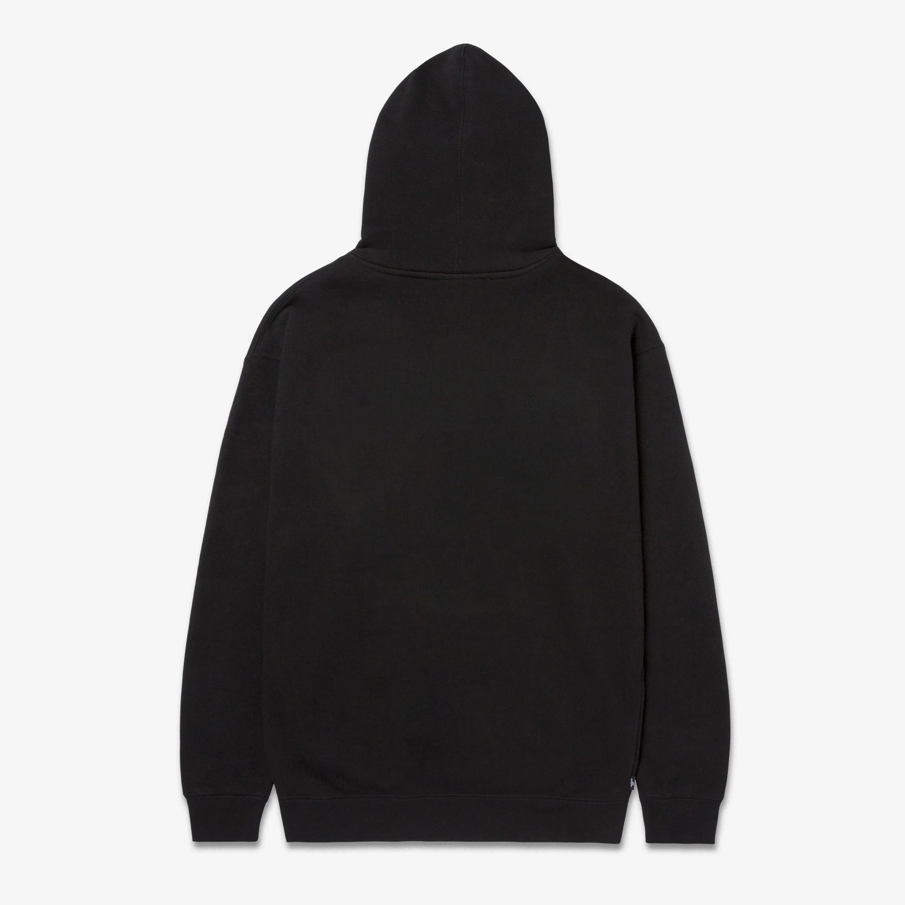Hoodie & Skin Set - Ultra Edition - Image 4