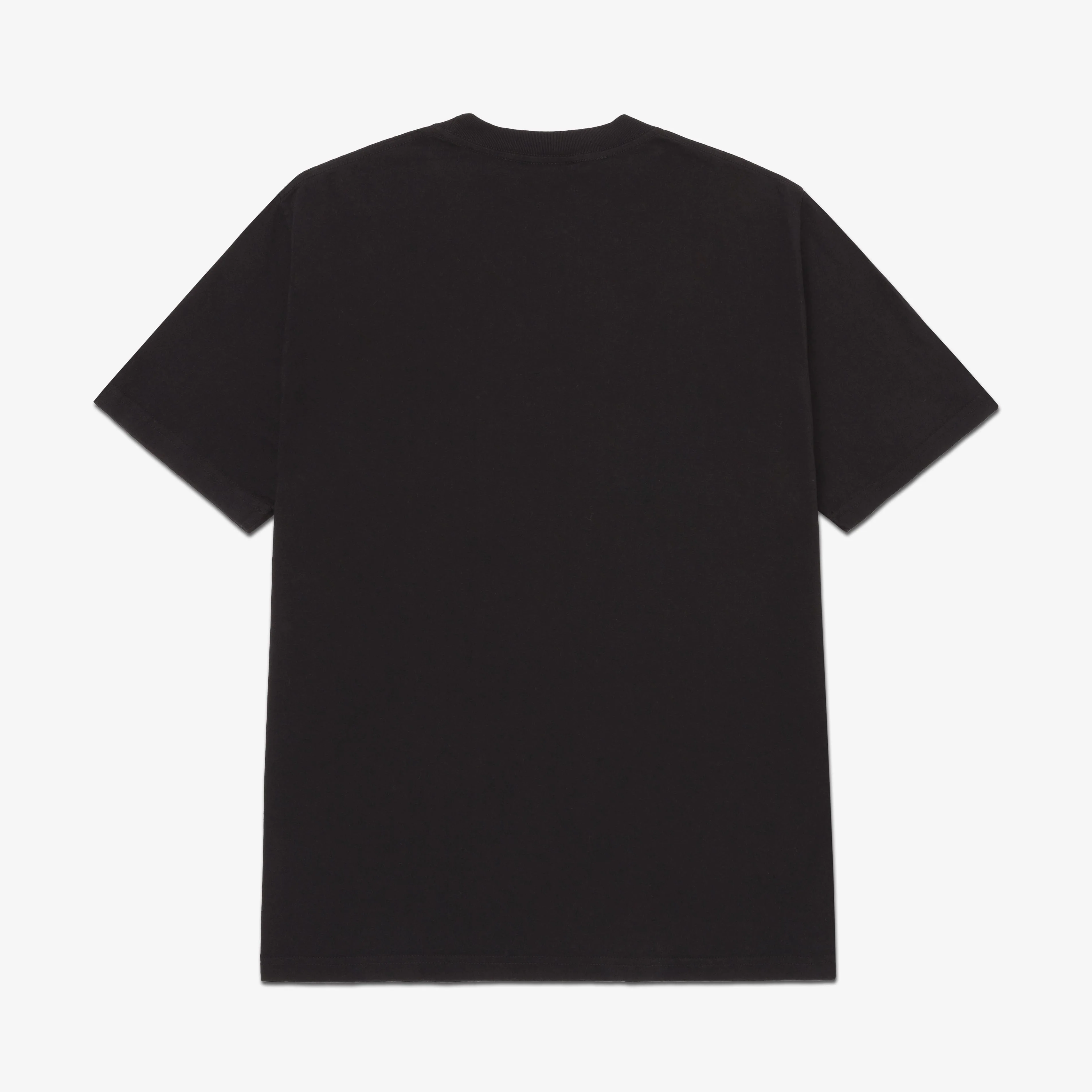LS400 T-Shirt - Image 4