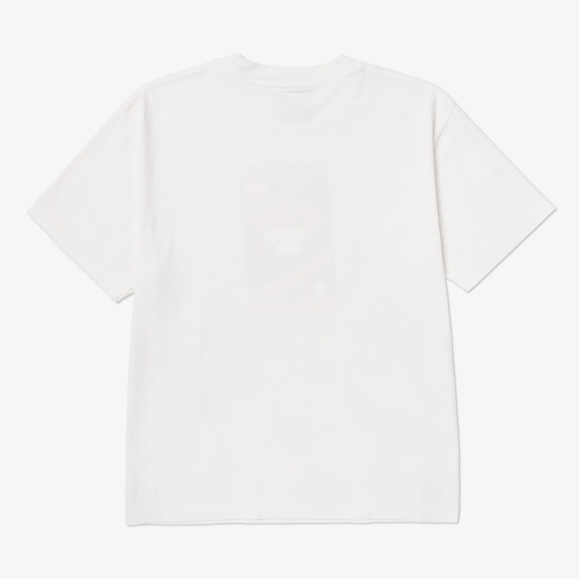 Momotoys + 100T - Toy Box T-Shirt - Image 4