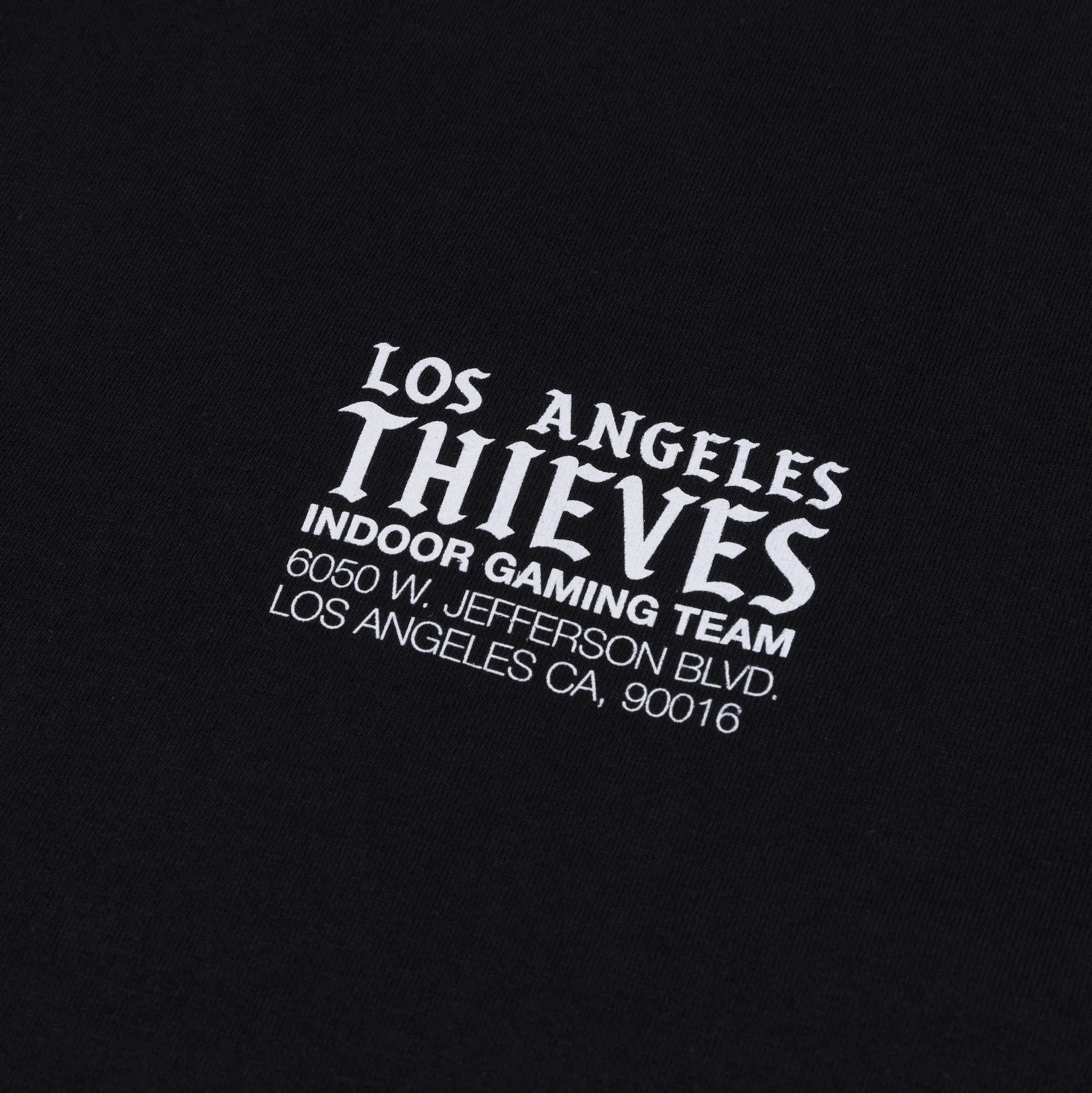 Range Tee - Image 2
